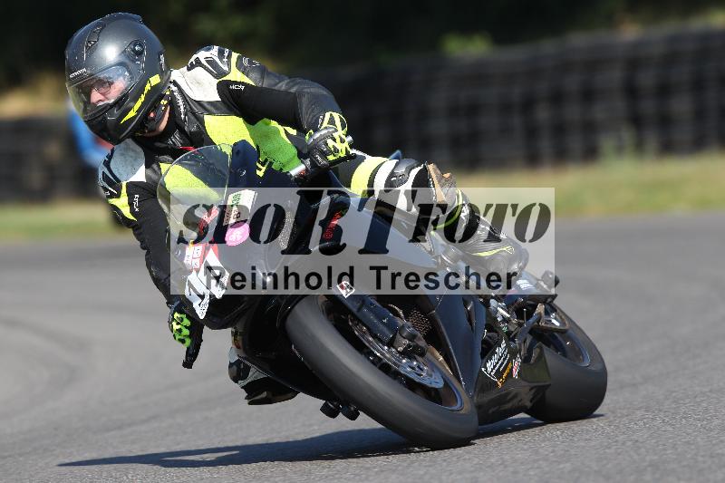 Archiv-2022/47 31.07.2022 Dannhoff Racing ADR/Gruppe A/11